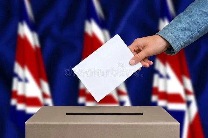 In france they hold elections. Избирательное право Великобритании. Выборы в Британии. Избирательная система в Англии. Парламентские выборы в Великобритании.