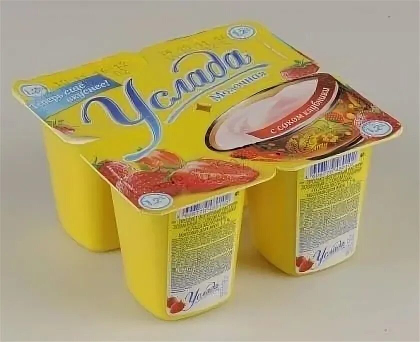 Продукт йогуртный "услада. Услада эрманн. Услада 95 абрикос. Йогурт услада 1,2% 95гр клубника. Йогурт услада с соком 1,2% 95г.