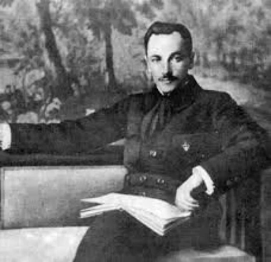Биография вяткина. Вяткин писатель. Биография вяткина. Биография вяткина. Биография вяткина.