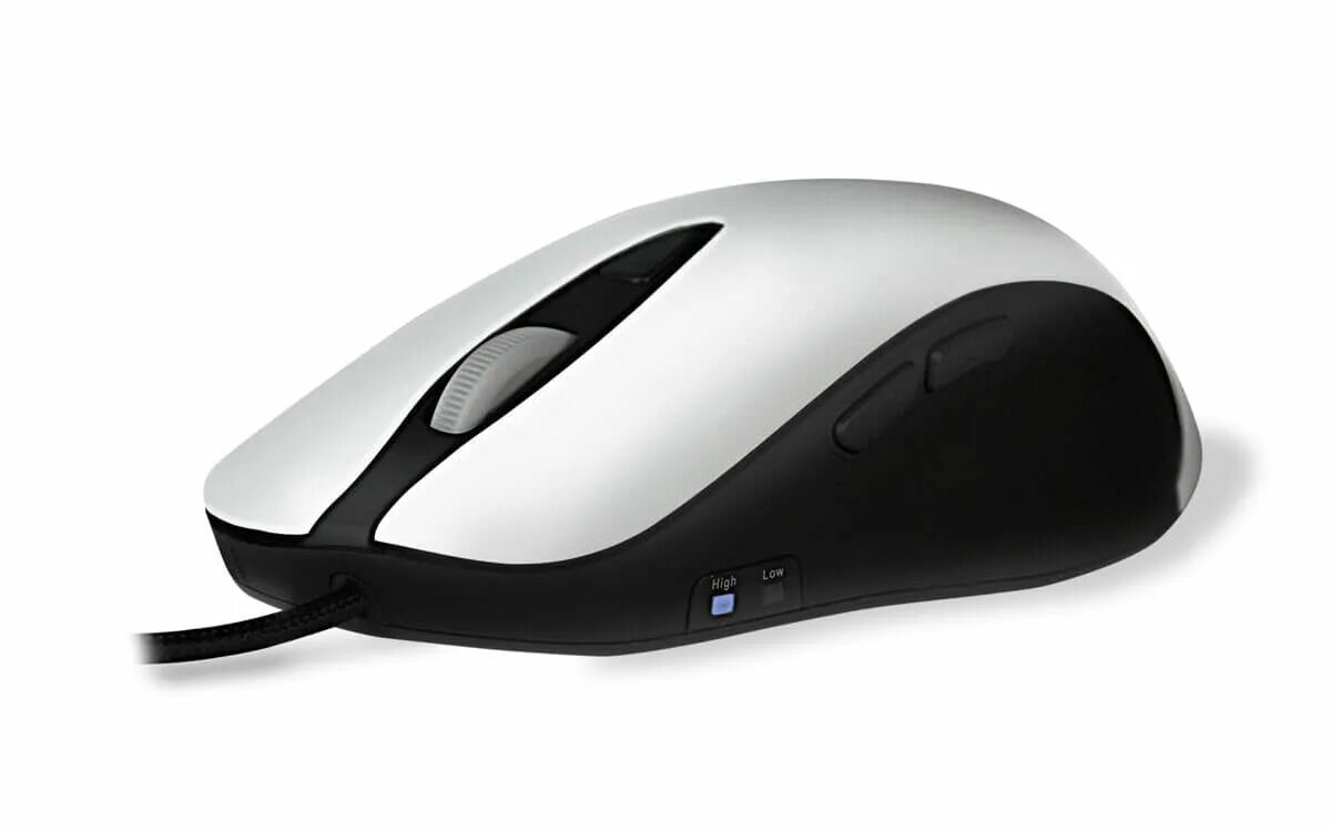 Гта са мышка. Batmobile gta 5. Сан андреас гиф. Гта са мышка. Енб для гта.