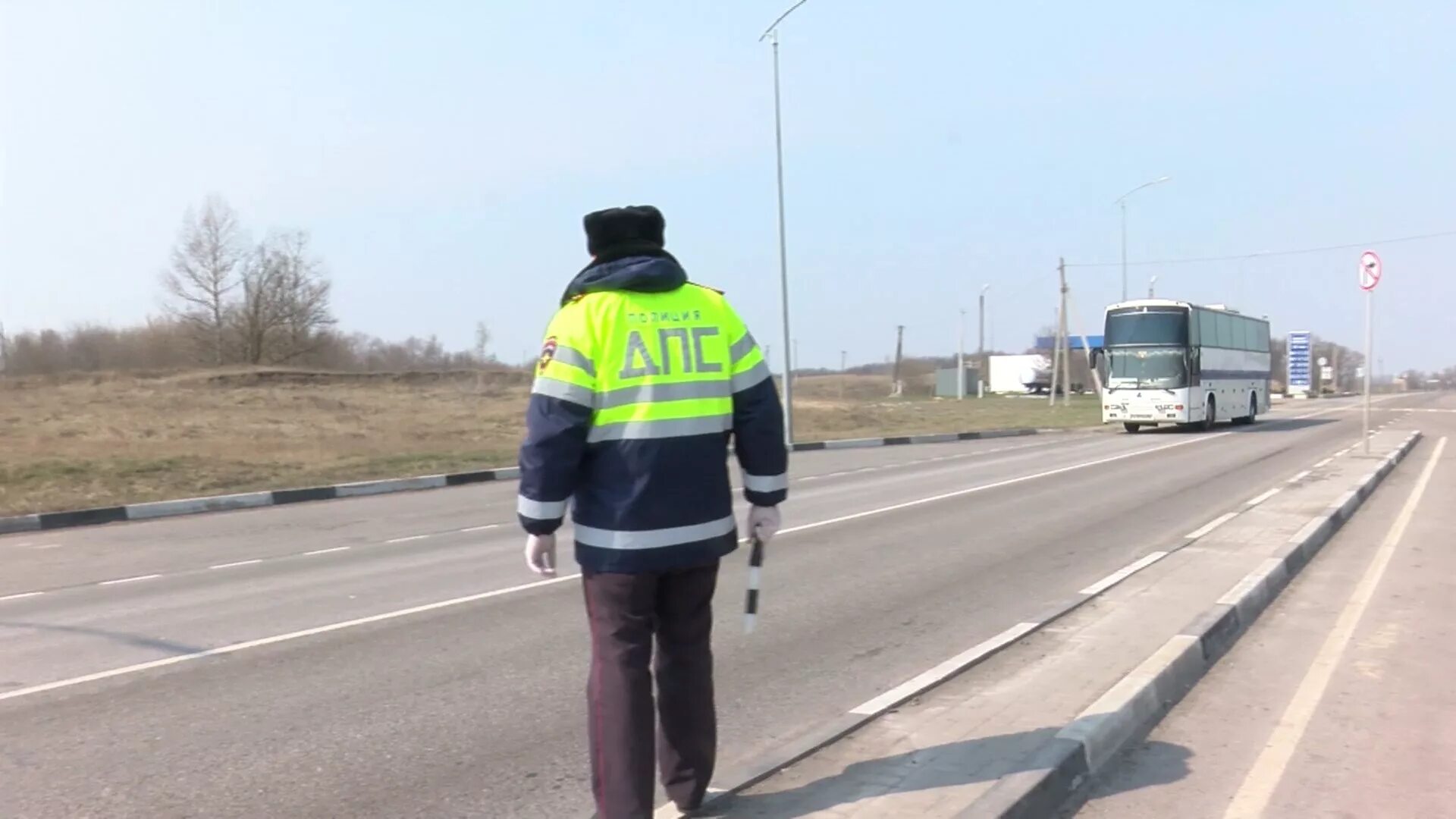 Граница с Белгородом сейчас. Обстановка в Белгороде сейчас на границе. Двухсотые на границе Белгородской области. Белгородский пост Курск. Что творится на границе с белгородом