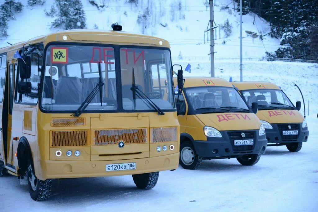 Подвоз школьный автобус. Школьный автобус. Автобус для перевозки детей. Школьный автобус ПАЗ. Школьный автобус зимой.