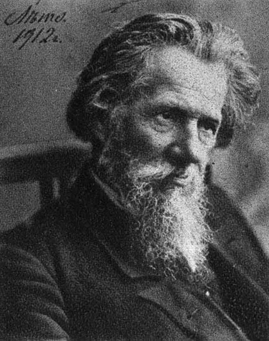 дрожжин. спиридо дмитриевоч дрожж. с д дрожжин стихи. спиридо дмитриевоч дрожж. спиридо дмитриевоч дрожж.