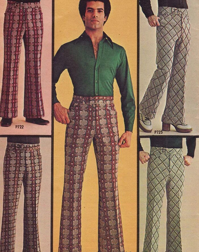 Мужчины 70 х годов. Мужская мода 70-х клеш. Советская мода 70-х мужская. 70е 80е мода мужчины. Мужская мода 70е.
