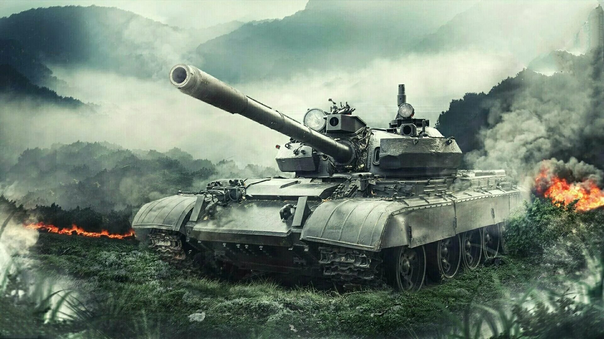 Пк танковый. Танк т-55. Т55а World of Tanks. Т 55 ворлд оф танк. Т 55 вар Тандер.