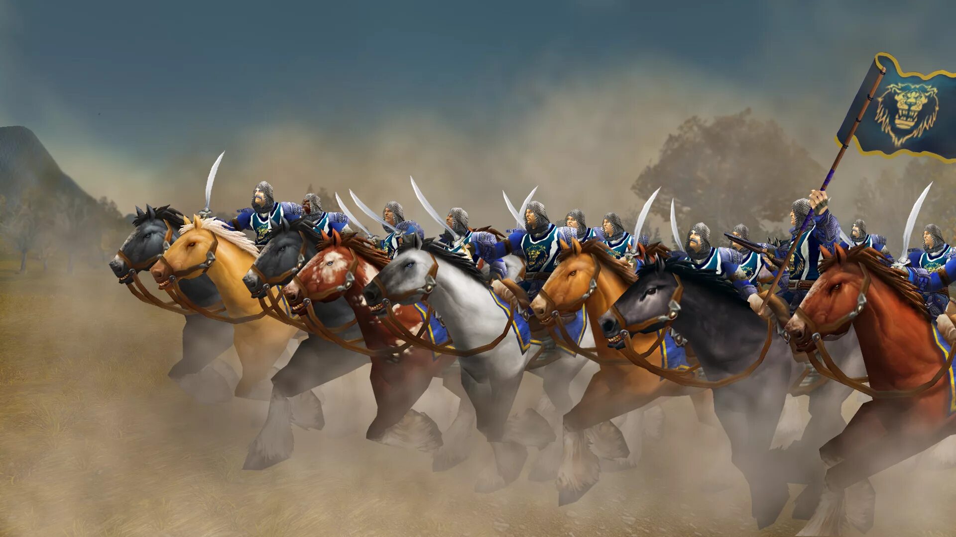 Хинете конница. Cavalry drake концепт арт. Драконья кавалерия. Всадник на льве. Прапорщик драконьей кавалерии михаил ланцов.