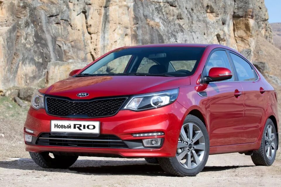 Киа Рио 3 Рестайлинг. Kia Rio 206. Kia Rio 3 седан. Kia Rio 080. Киа рио 3 сколько литров