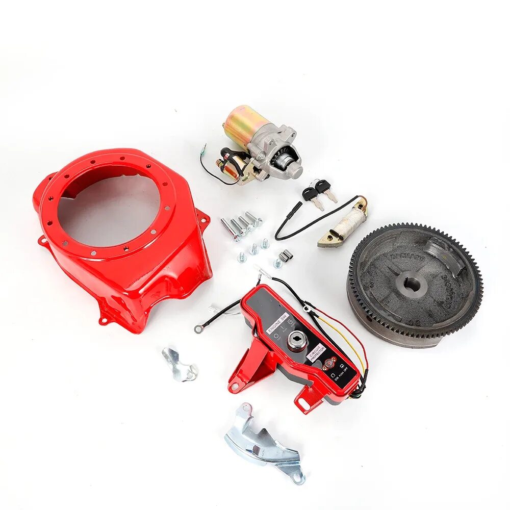 Gx 160 honda 5. Honda gxr120. Honda gx160 gx200. Gx 160 honda 5. Хонда gx200.