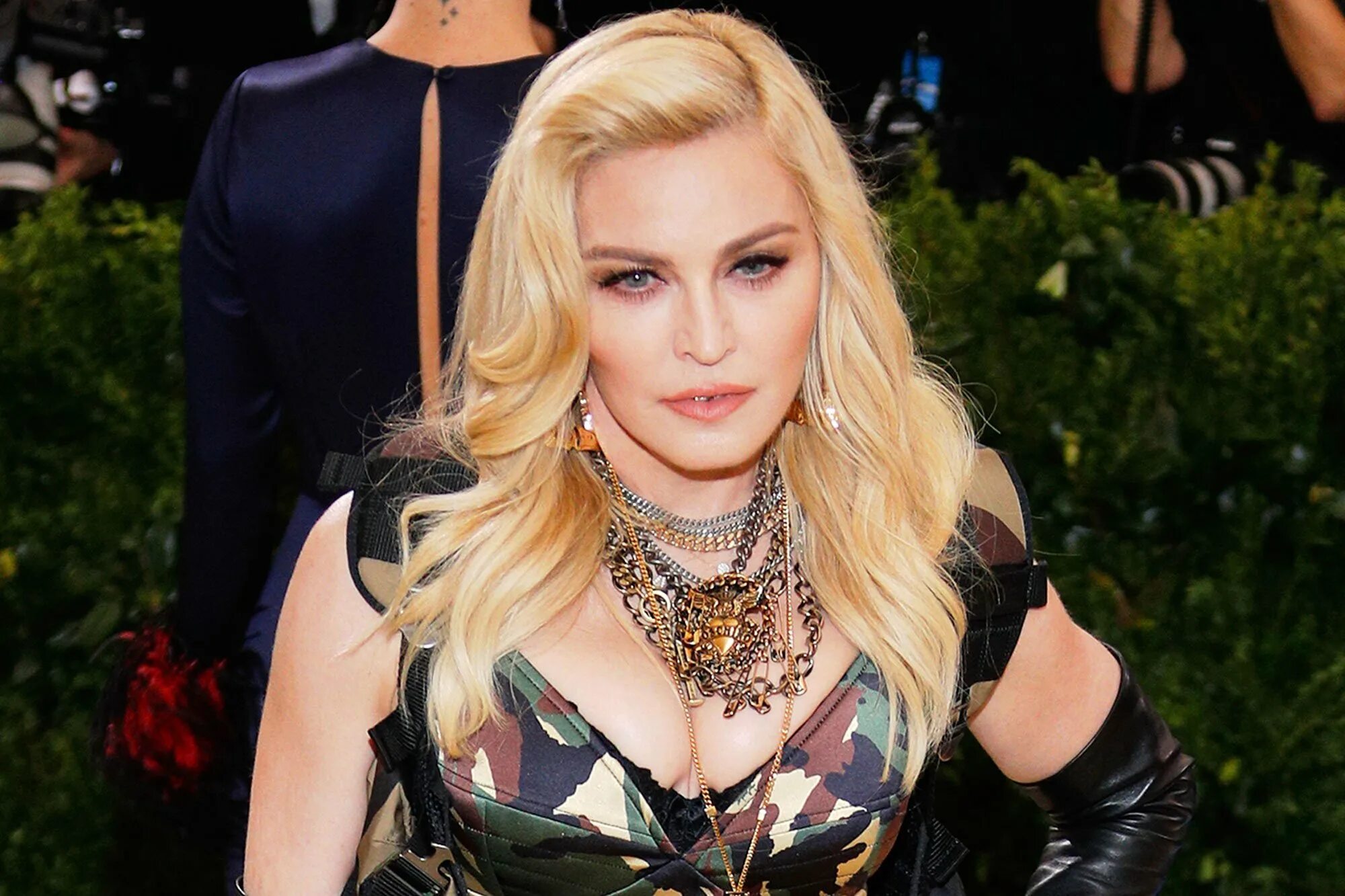 Мадонна фото. Мадонна 2020. Мадонна сейчас. Madonna сейчас 2020. Мадонна певица сейчас 2020.