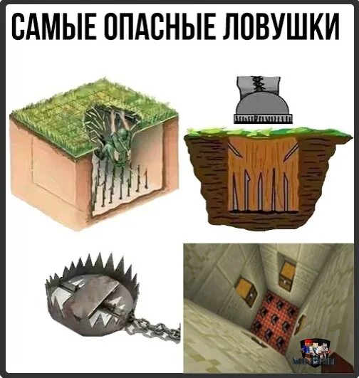Какая ловушка самая эффективная. Ловушки для людей. Самые опасные ловушки мем. Круглые ловушки от тараканов. Какая ловушка самая эффективная.