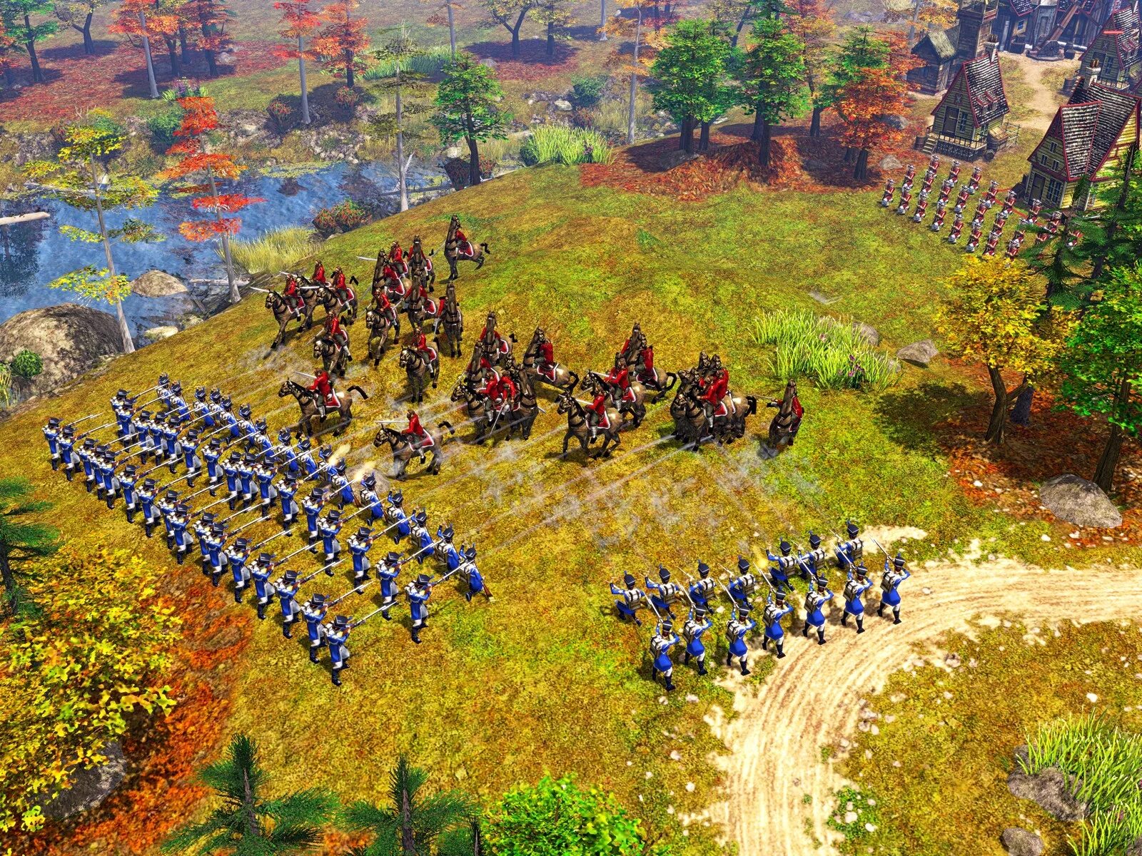 Age of Empires 3. Age if Empires 3. Age of Imperia 3. Age of Empires 3 системные требования.