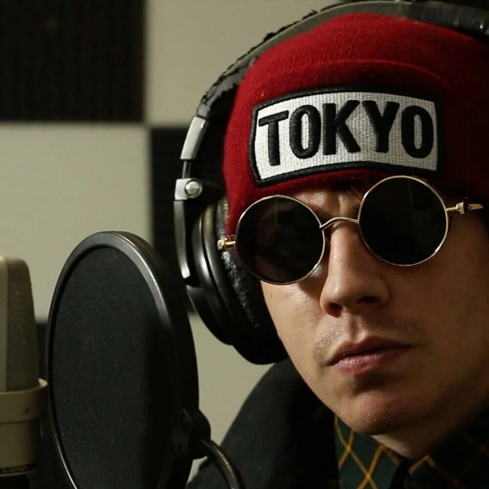 Rusty cage heretics. Rusty cage youtube. Rusty певец. Rusty cage logo. Кейдж рэпер.