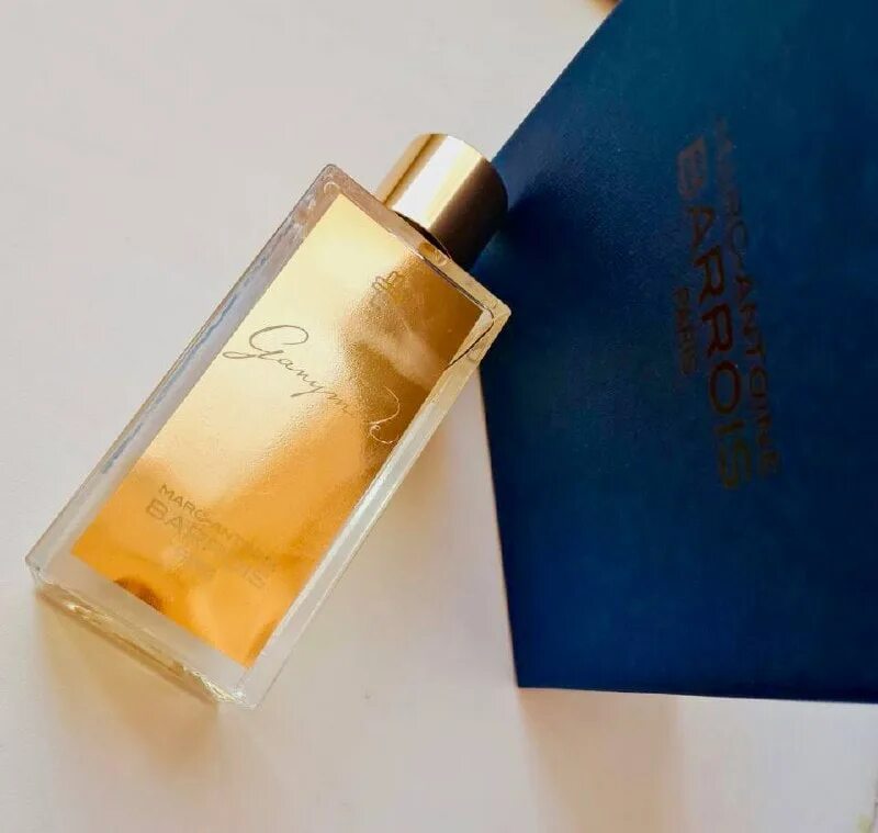 духи ganymede marc-antoine. духи ганимед золотом яблоке. духи mark barrois marc. духи marc antoine barrois. духи ганимед золотом яблоке.