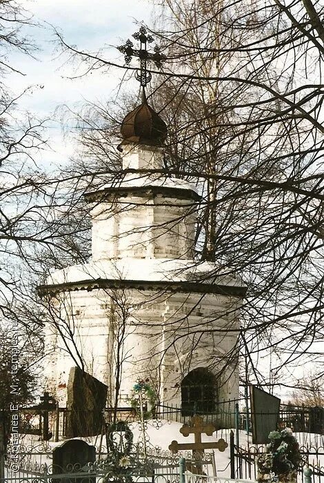 черниговская часовня переславль залесский никитский. черниговская часовня переславль залесский. переславль кладбище. черниговская часовня переславль залесский. церковь-часовня благоверного князя игоря черниговского.