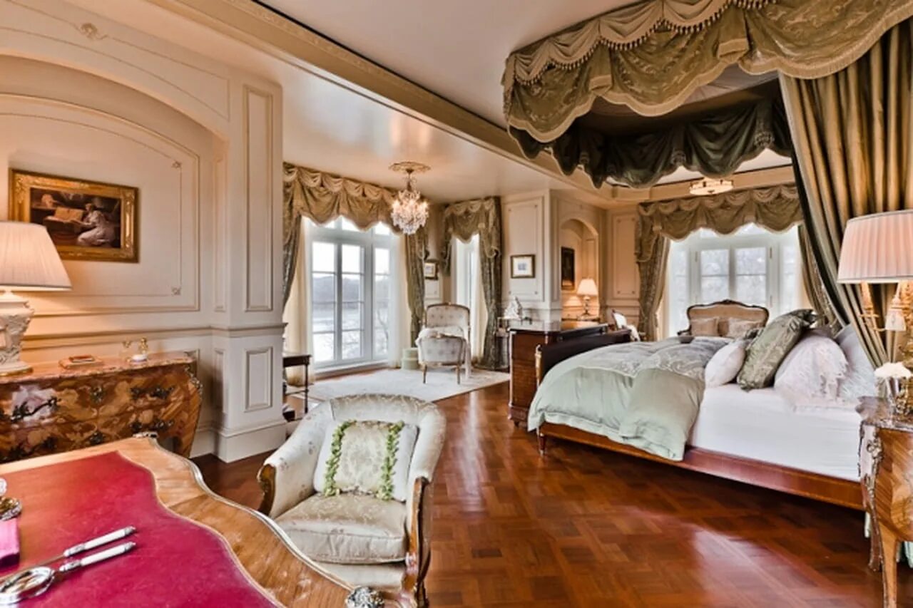 Спальня рокко бароко золото. Богато роскошно. Богато роскошно. Богато роскошно. Квартира дональда трампа в нью йорке.