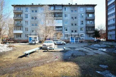 Ул 10 лет октября 141 1