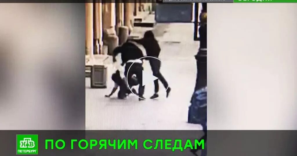 Задержание подростка за хулиганство. АУЕШНИКИ напали на полицейских. Убили подростка спб