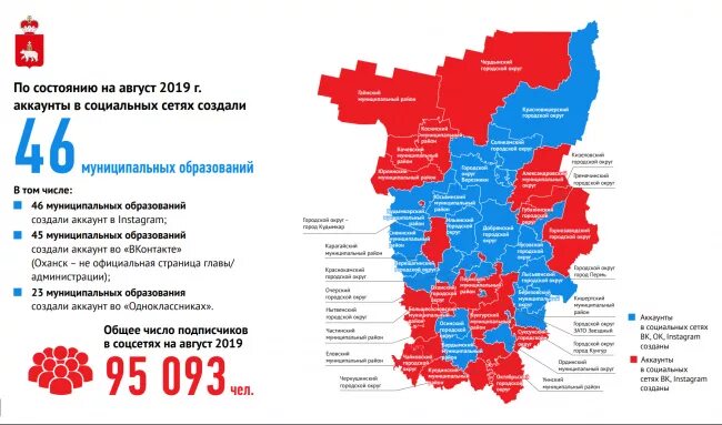 Образование муниципальных округов в пермском крае. Объединение муниципальных образований. Образование муниципальных округов в пермском крае. Карта избирательных округов пермского края. Карта муниципалитетов пермского края.