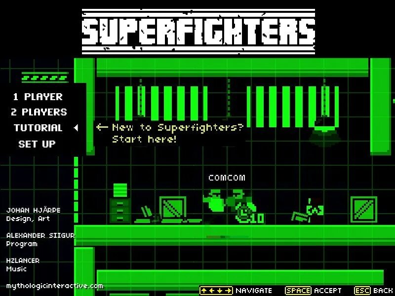 Игра Superfighters 2. Супер бойцы. Игра супер бойцы. Флеш игра супер бойцы.