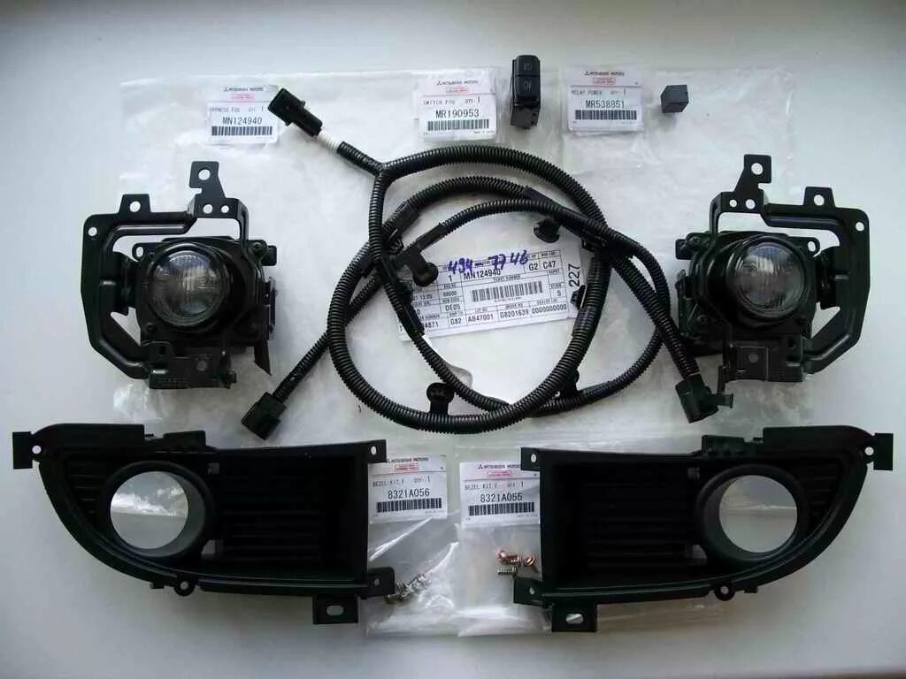 штатные птф ваз 2109. куда поставить противотуманки. птф шевроле круз 2011. противотуманки круглые газель 3302. куда поставить противотуманки.