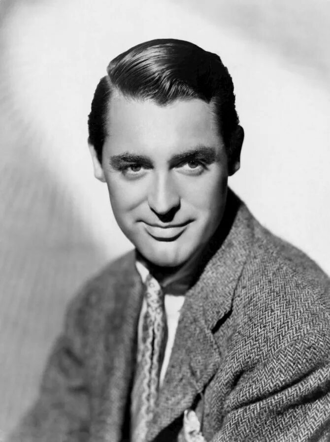 советские артисты мужчины. артисты 50. артисты 50. тайрон пауэр в молодости. артисты 50.