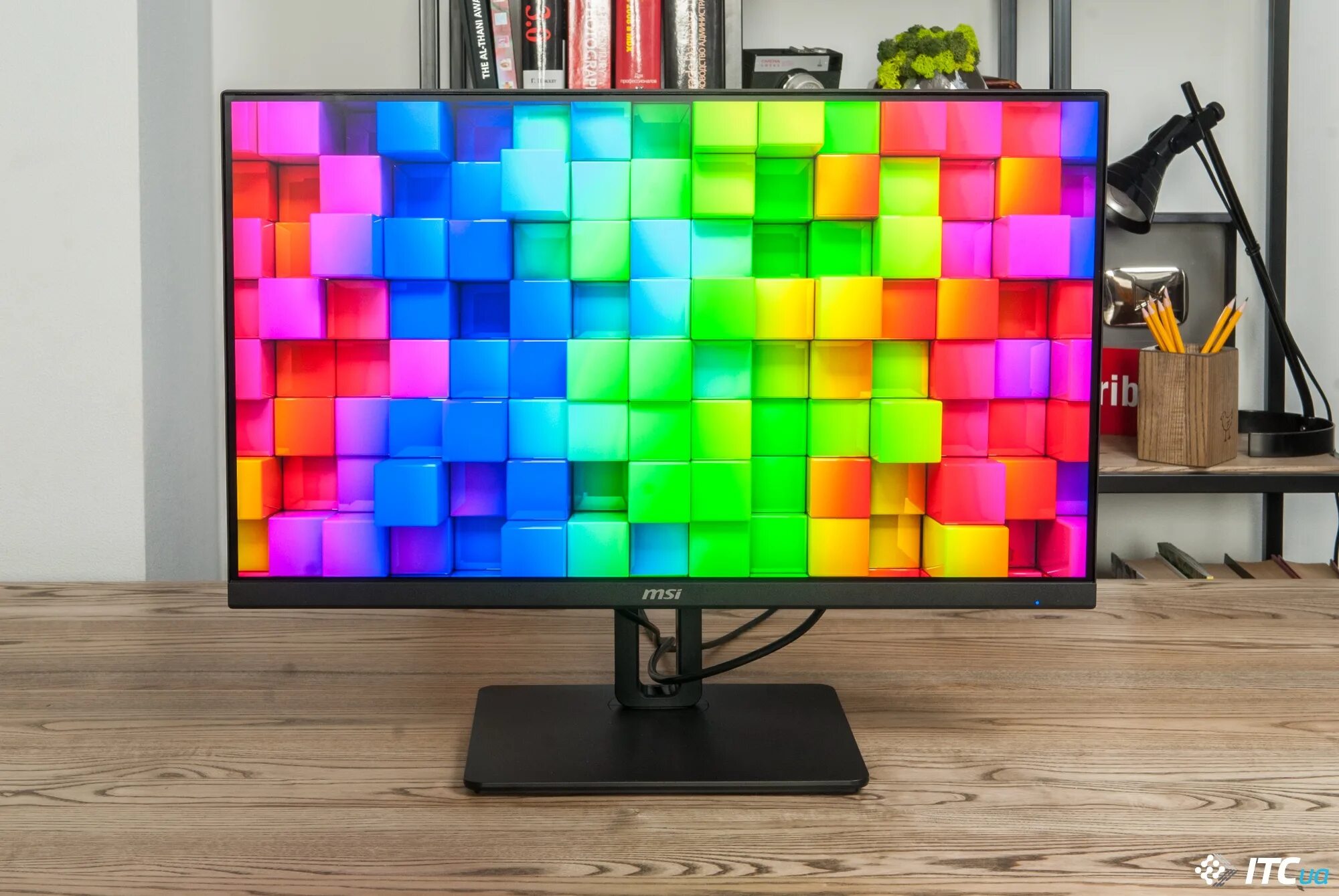 Msi 27 pro ips 1920x1080. Msi pro mp271. монитор msi pro mp271. msi - 27&quot; pro mp271qp monitor,. 27&quot; монитор msi pro mp271 черный.