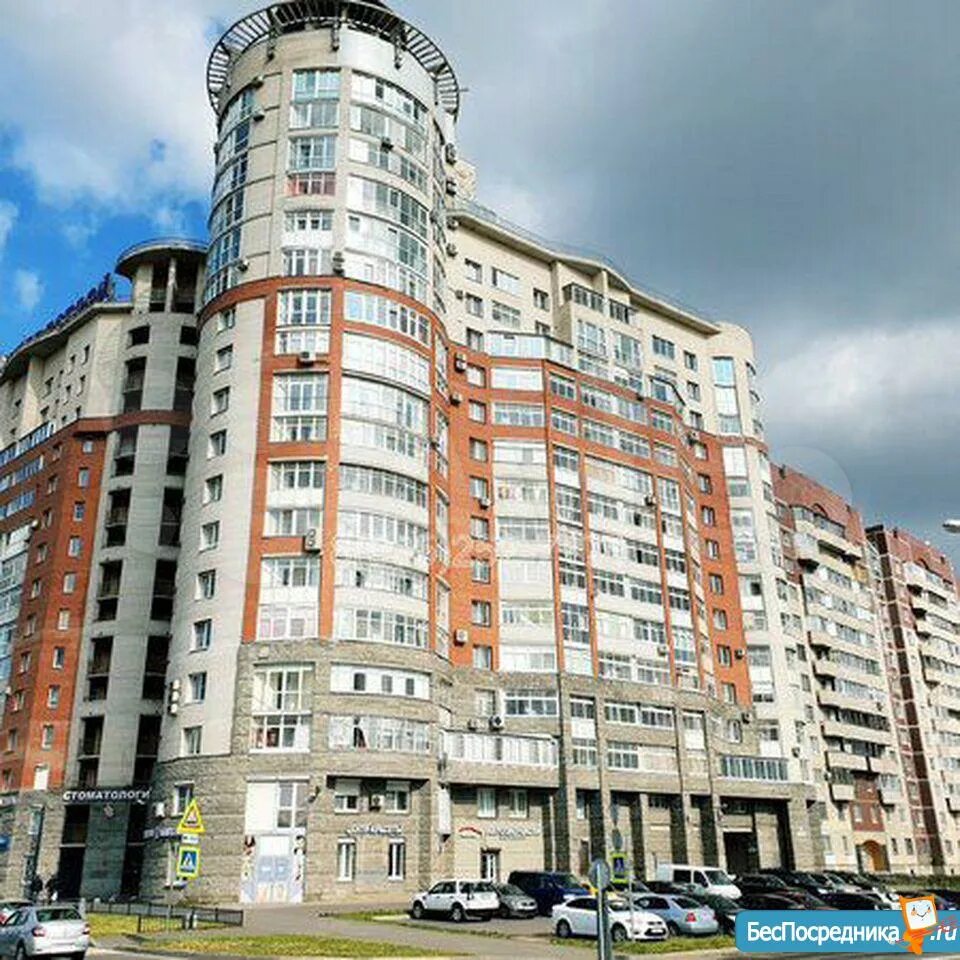 Ул савушкина 140 санкт-петербург. Савушкина 121 к 1. Савушкина 134 к 2. Санкт-петербург ул савушкина 36. Квартиры в санкт петербурге савушкина.
