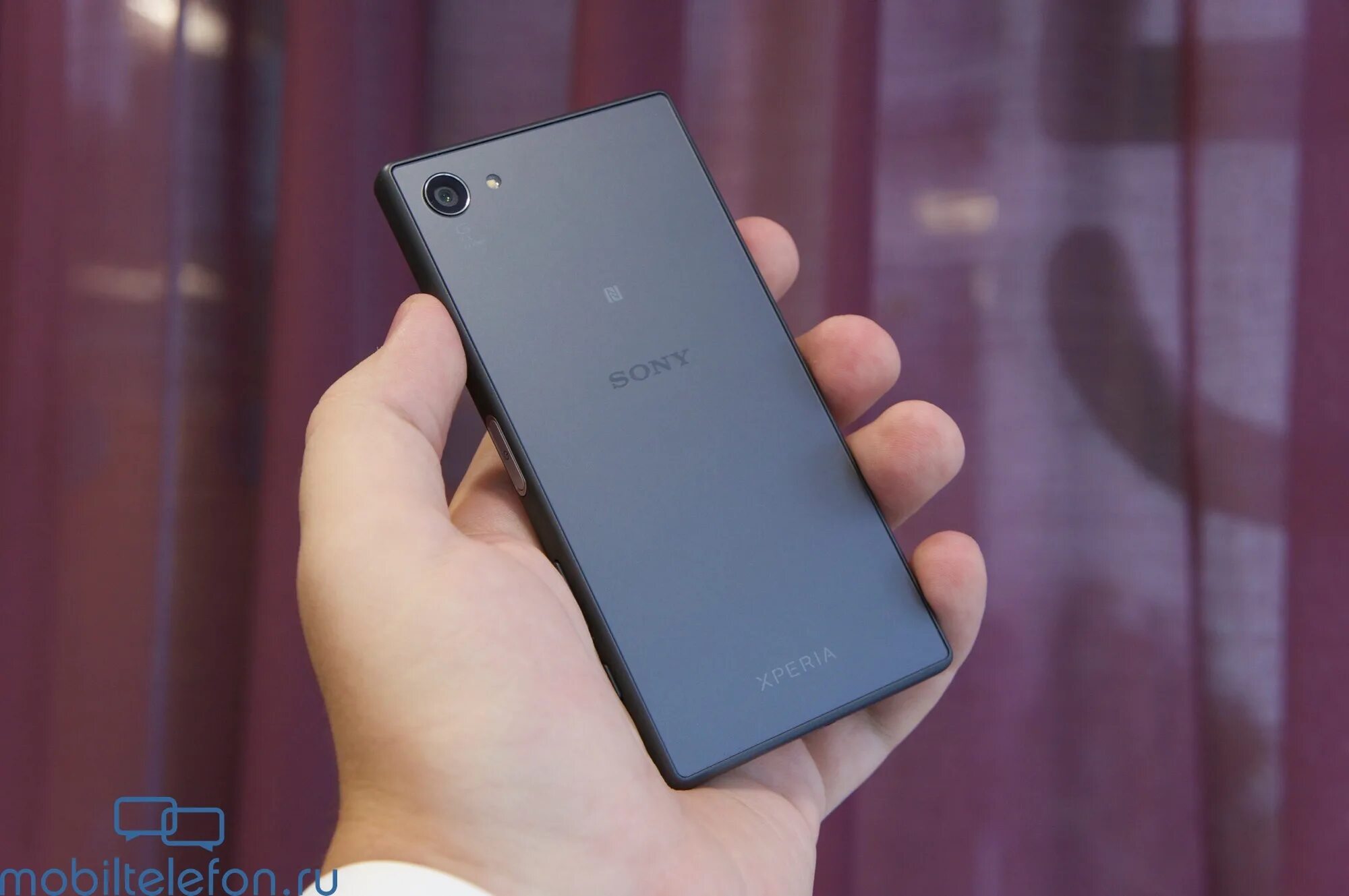 Xperia x5. Sony Xperia z5. Смартфон Sony Xperia z5 Compact. Sony z 5 компакт. Sony z5 Compact Black.