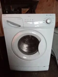 Автомат вестел