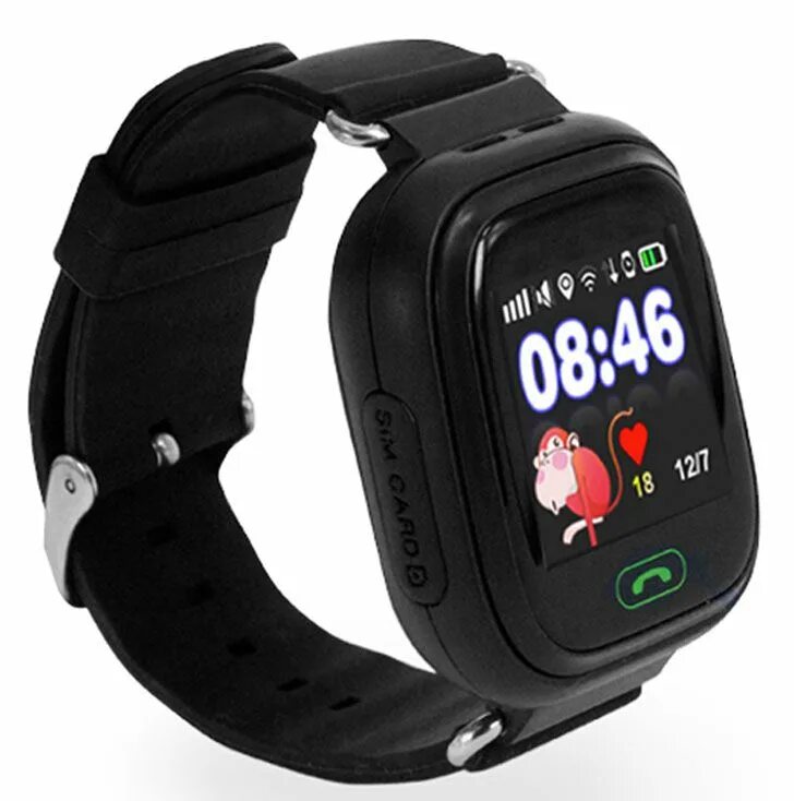 Смарт часы q90. Смарт-часы детские q90. Smart Baby watch q80. Smart Baby watch q90.