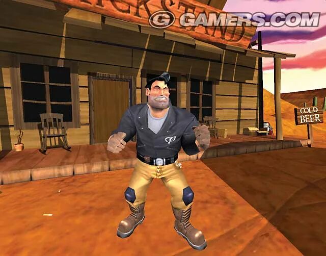 Full throttle (игра, 1995). Full throttle hell on wheels. Fulthrottle 2. Full throttle 2 hell on wheels. Full throttle remastered.