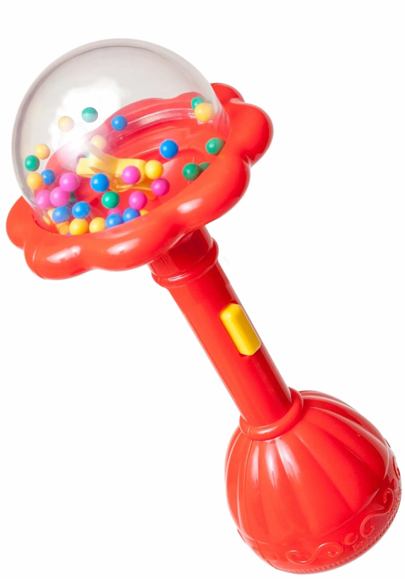 погремушка детская (микс №3). погремушка полесье подсолнух. погремушечка для малышей. погремушечка для малышей. Baboo погремушка рыбка.