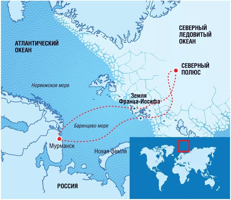 Дорога на море карта. Туристический маршрут по Северному Ледовитому океану. Маршрут ледокола по Северному Ледовитому океану. Маршрут туристического ледокола по Северному Ледовитому океану. Туристический маршрут на Северный полюс.