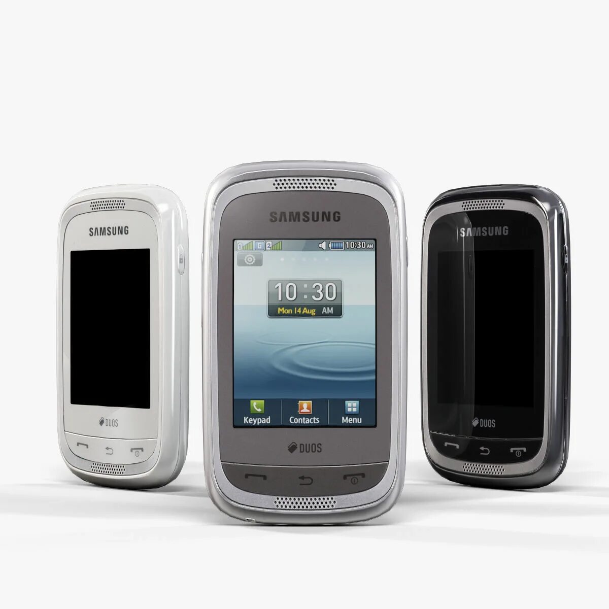 Samsung Duos gt c3262. Samsung Champ Neo Duos c3262. Samsung Champ Duos. Самсунг Duos c3300. Samsung java