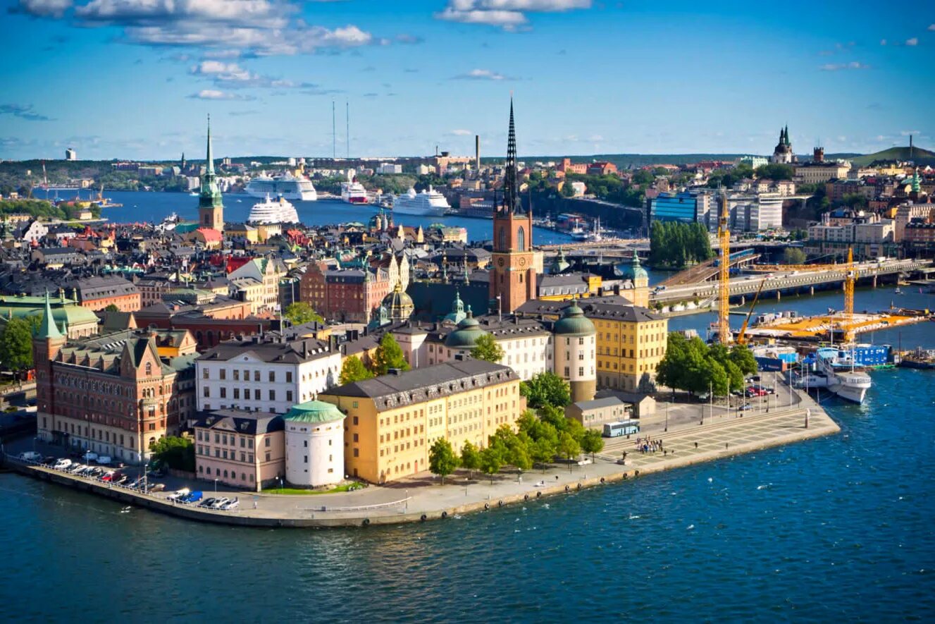 Как выглядит швеция. Швеция стокгольм. stockholm, stockholm, швеция. швеция достопримечательности стокгольма. людвика швеция.