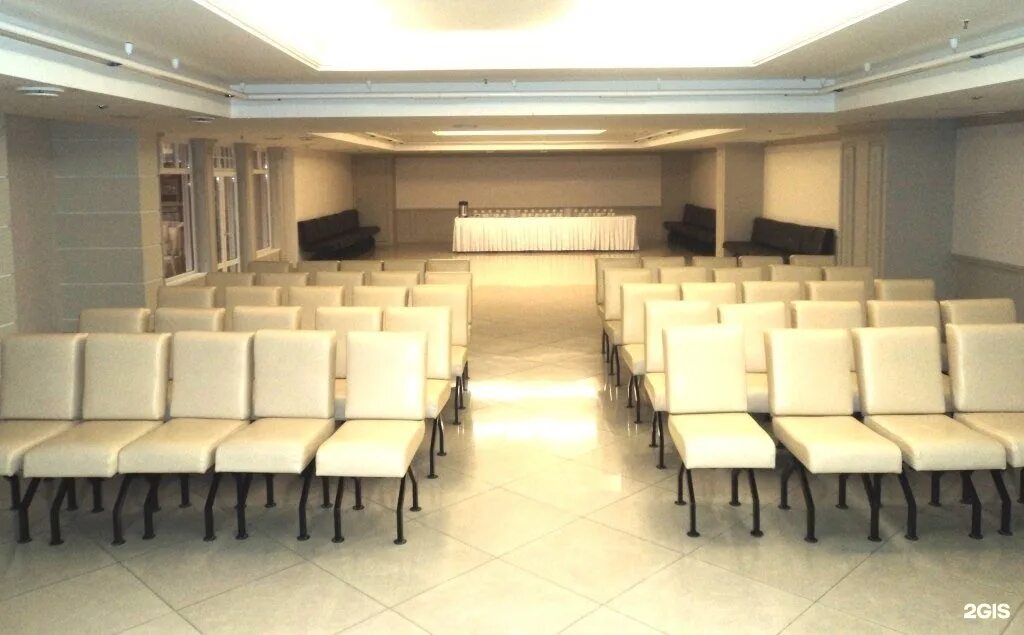 Конференц-зал БЦ "Палладиум". Белорусская 33 актовый зал. Конференц залы БЦ Онегин. Конференц-зал на «300 человек» в Москве.