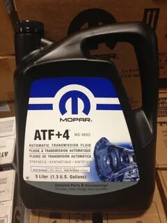 Atf 4 артикул
