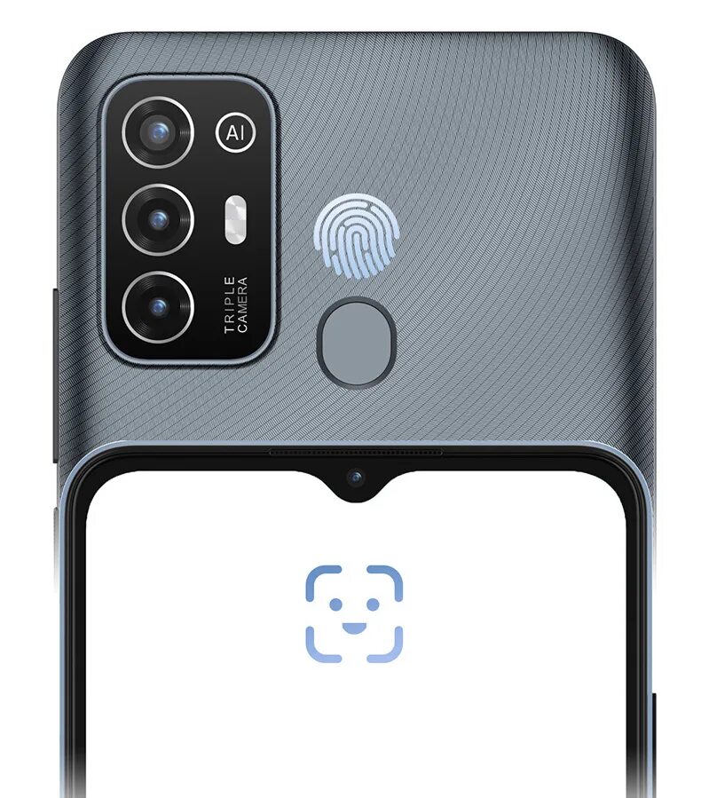 ZTE Triple Camera. ZTE Triple Camera сканер сбоку. ZTE Travel 30. Honor одна камера отпечаток пальца. Travel 30