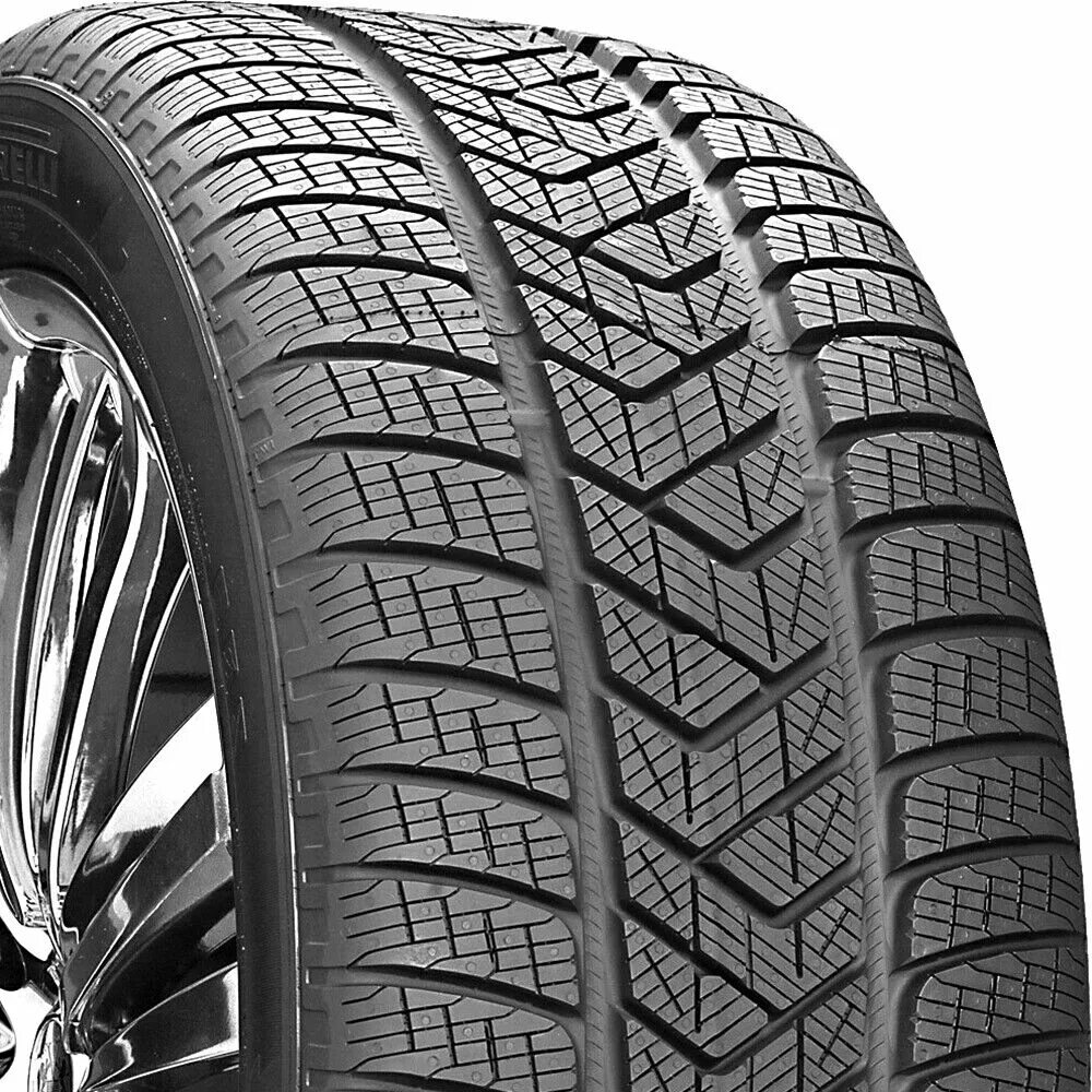 Pirelli Scorpion Winter. Pirelli Scorpion Winter SUV. Pirelli 275/45r21 107v Scorpion Winter mo TL. Pirelli 235/60r18 107h XL Scorpion Winter Eco TL.