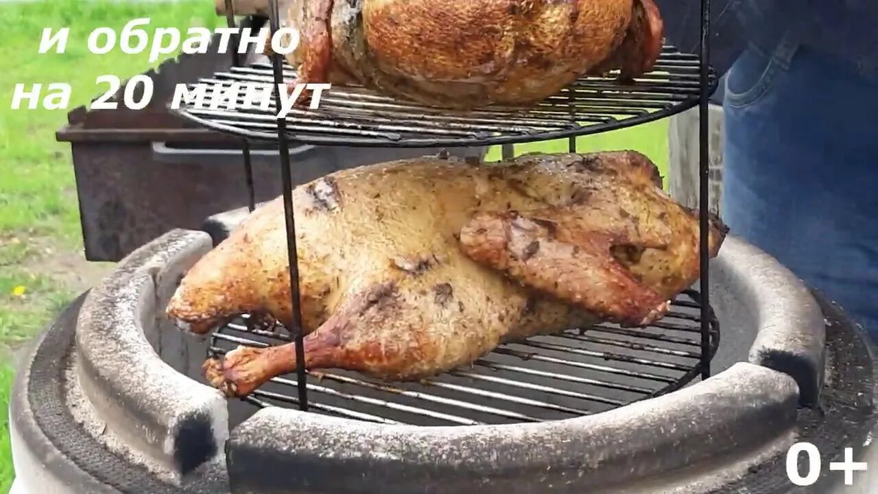 Утка в тандыре георгий кавказ. Утка в тандыре целиком. Утка в тандыре целиком. Утка в тандыре целиком. Пекинская утка в тандыре.