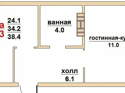 Циан березовский свердловская область