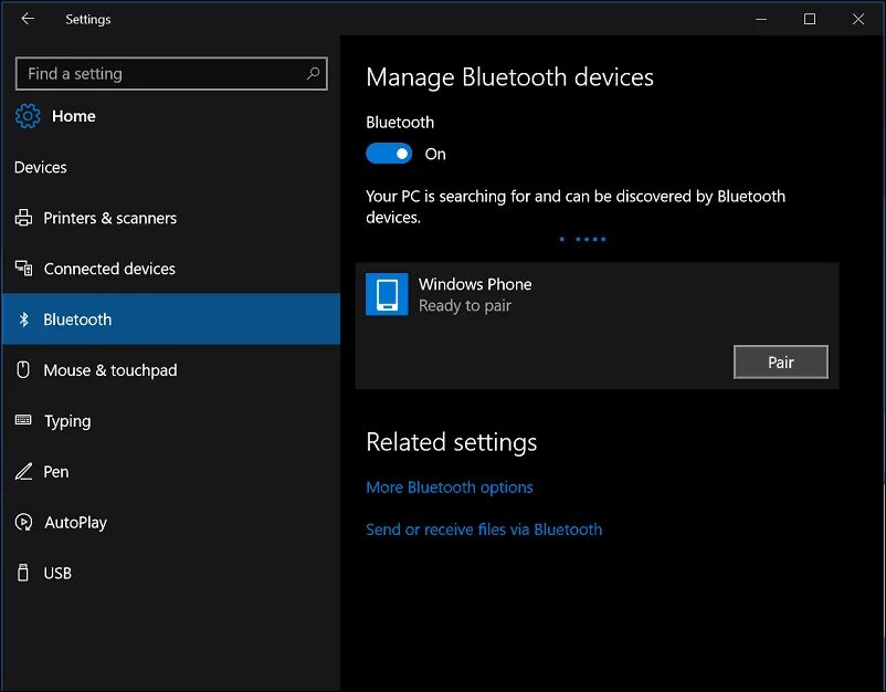 Кодек bluetooth windows. Блютуз для windows. устройства связанные с блютуз. bluetooth windows 10. le device bluetooth.