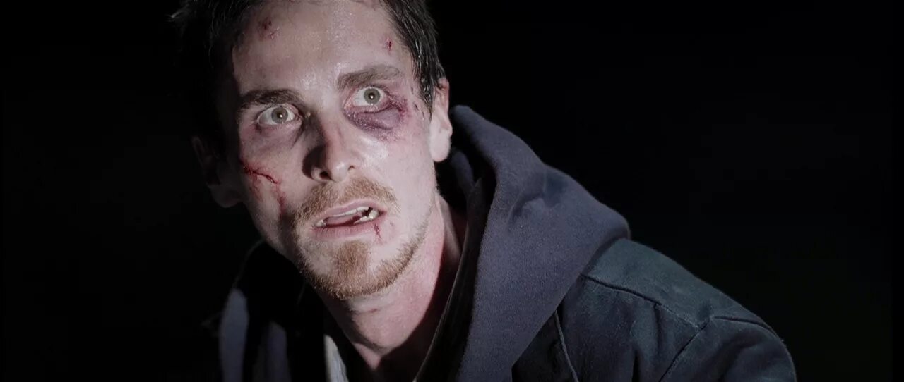 Машинист 2003. Тревор резник. машинист 2004 кристиан бейл. тревор резник машинист. кристиан бэйл - тревор резник, &quot;машинист&quot;.