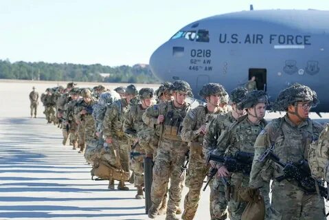 Сша 10 мая