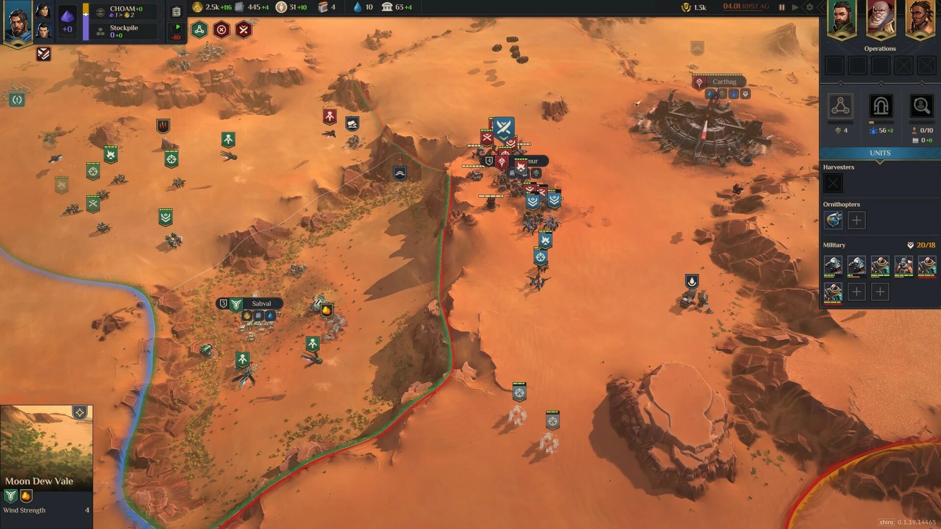 Dune Spice Wars 2022. Dune Space Wars. Dune игра 2022. Игра dune spice wars