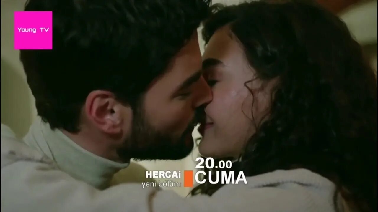 Hercai29. Черная любовь с субтитрами. Hercai медленный. Kızıl goncalar 9bölüm full