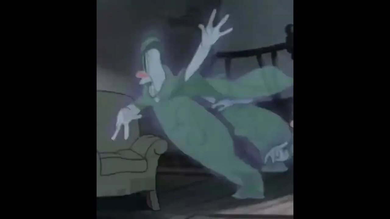 Мышиный дом. Дом злодеев мышиный дом 2001. Дом злодеев мышиный дом джафар. Дом злодеев мышиный дом 2001. Дом микки дом злодеев.