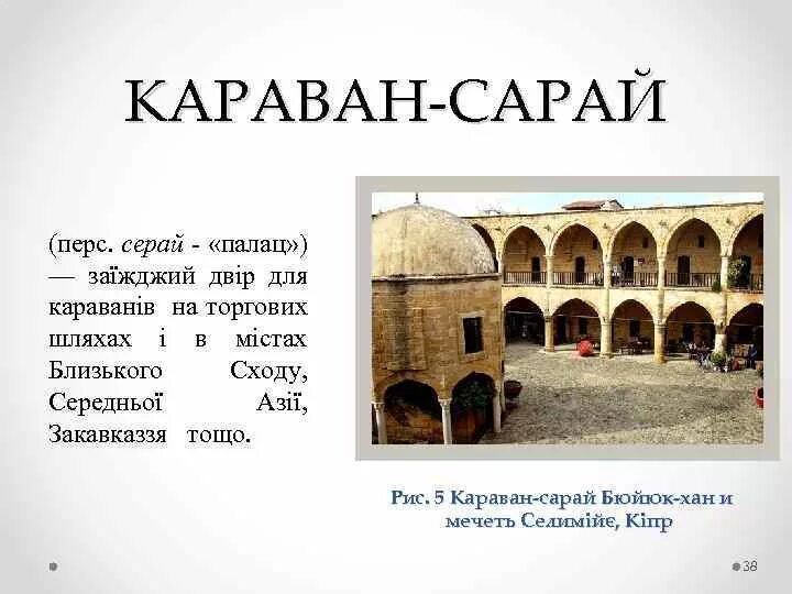 Караван какое слово. Караван сараи в древнем Египте. Караван сарай оресин Хан. Караван сарай в древности. Караван сарай план.