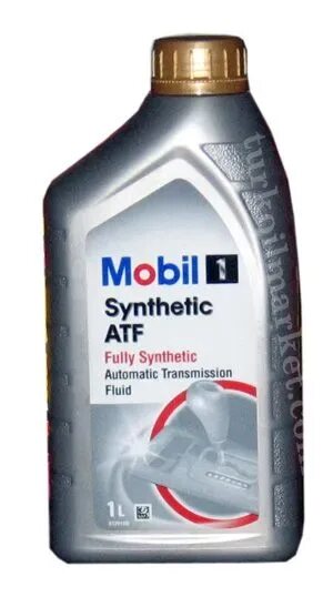 Mobil 1 Synthetic АТФ. Mobil ATF SHC. Mobil1 lt 71141. Моторное масло lt71141.