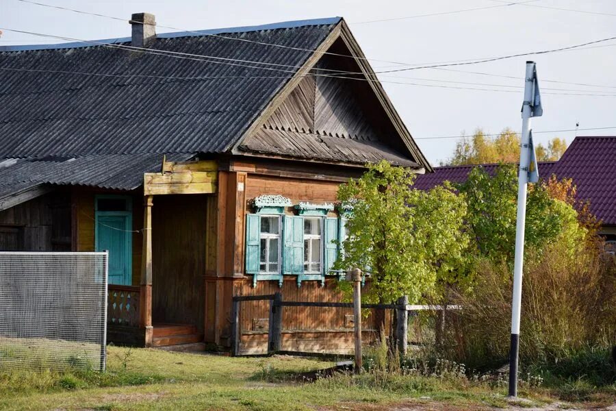 Краеведческий музей пестяки. Пестяки нижний новгород. Пестяки нижний новгород. Пестяки ивановская область. Церковь пестяки.